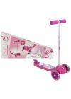 ÇOK SATAN EVO SCOOTER 3TKR UNİCORN 20 KG PMBE