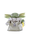 ÇOK SATAN F1119 Star Wars, The Child Animatronik Figür
