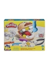 ÇOK SATAN F1259 Play-Doh Dişçi Seti +3 yaş