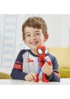 ÇOK SATAN F3711 Dev Figür, Spidey ve İnanılmaz Arkadaşları, - 1 Adet Fiyatıdır