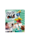 ÇOK SATAN F4528 Jenga Maker +8 yaş