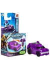 ÇOK SATAN F6228 Transformers Earthspark Tacticons Figür