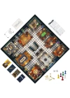 ÇOK SATAN F6420 Hasbro Gaming - Cluedo +8 yaş