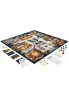 ÇOK SATAN F6420 Hasbro Gaming - Cluedo +8 yaş