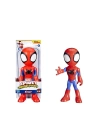 ÇOK SATAN F6689 Spidey ve İnanılmaz Arkadaşları - Dev Figür +3 yaş