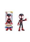 ÇOK SATAN F6689 Spidey ve İnanılmaz Arkadaşları - Dev Figür +3 yaş