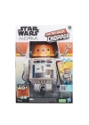 ÇOK SATAN F6867 Star Wars İnteraktif Chopper C1-10P +4 yaş