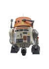 ÇOK SATAN F6867 Star Wars İnteraktif Chopper C1-10P +4 yaş