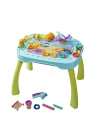 ÇOK SATAN F6927 Play-Doh Hayal Gücü İstasyonu Başlangıç Seti +3 yaş