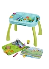 ÇOK SATAN F6927 Play-Doh Hayal Gücü İstasyonu Başlangıç Seti +3 yaş