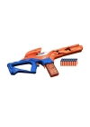 ÇOK SATAN F8621 Nerf N Serisi Pinpoint Dart Tabancası