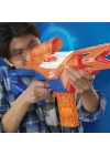 ÇOK SATAN F8621 Nerf N Serisi Pinpoint Dart Tabancası