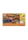 ÇOK SATAN F8621 Nerf N Serisi Pinpoint Dart Tabancası