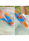 ÇOK SATAN F8643 Nerf Super Soaker Flip Fill