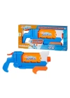 ÇOK SATAN F8643 Nerf Super Soaker Flip Fill