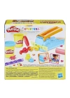 ÇOK SATAN F8805 Play-Doh Starters Mini Eğlenceli Fabrikası +3 yaş
