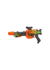 ÇOK SATAN FAST SHOTS EXTREM DART ATAN TABANCA -MGA