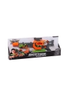 ÇOK SATAN FAST SHOTS EXTREM DART ATAN TABANCA -MGA
