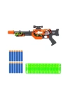 ÇOK SATAN FAST SHOTS EXTREM DART ATAN TABANCA -MGA