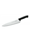 ÇOK SATAN F.dıck 8 5447 26 Prodynamic Şef Bıçağı 26 Cm
