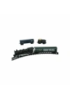 ÇOK SATAN FF-1601C-1 Işıklı ve Sesli 18 Parça Classic Tren
