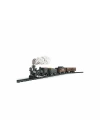 ÇOK SATAN FF-1613A Işıklı ve Sesli Classic Buharlı Tren