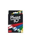 ÇOK SATAN FFY05 Phase 10 Kartlar
