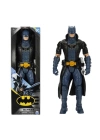 ÇOK SATAN FİGÜR BATMAN S7 V2 30CM