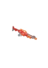 ÇOK SATAN Fire Storm RV-10 Hedefli Dart Atan Tüfek