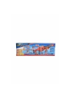 ÇOK SATAN Fire Storm RV-10 Hedefli Dart Atan Tüfek