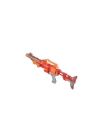 ÇOK SATAN Fire Storm RV-10 Hedefli Dart Atan Tüfek