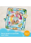ÇOK SATAN Fisher Price Havuz Keyfi Oyun Minderi