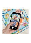 ÇOK SATAN Fisher Price Havuz Keyfi Oyun Minderi