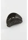ÇOK SATAN Fiyong Mandal Toka 4 cm