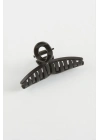 ÇOK SATAN Fiyong Mandal Toka 4 cm