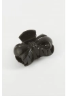 ÇOK SATAN Fiyong Mandal Toka 4 cm