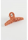 ÇOK SATAN Fiyong Mandal Toka 4 cm