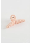 ÇOK SATAN Fiyong Mandal Toka 4 cm