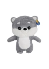 ÇOK SATAN FK-2315 Lalafan Köpek 30 cm