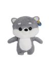 ÇOK SATAN FK-2315 Lalafan Köpek 30 cm