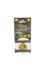 ÇOK SATAN FLB001 Flybee Oyunu