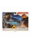 ÇOK SATAN FMY31 Matchbox Jurassic World Dino Transporter