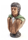 ÇOK SATAN Frodo Büst Küçük Boy
