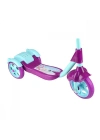 ÇOK SATAN Frosty Scooter Mor Turkuaz