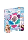 ÇOK SATAN Frozen Takı Seti Tekli Kutu 03173