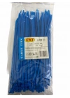 FRT Mavi 3,6X200 Kablo Bağı