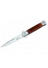 ÇOK SATAN Fs-901-1 Ejderha Çakı 23 Cm Manuel, Kemerlikli