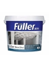 ® Füller A-Star Brüt Beton Söve Astarı 12 Kg Açık Mavi