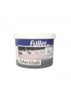 ® Füller Fullset Elyaflı Çatı Kaplama 0,75 Litre Beyaz
