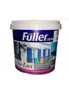 ® Füller Sulux Beyaz 0,75 Litre Su Bazlı Yağlı Boya